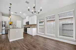 2232 Blackhawk Ridge Ln, Manvel, TX 77578 - Photo 20