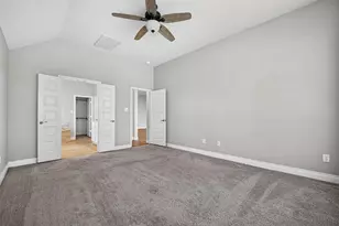 2232 Blackhawk Ridge Ln, Manvel, TX 77578 - Photo 22