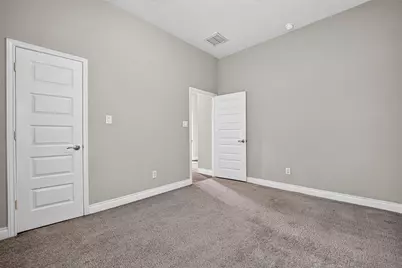 2232 Blackhawk Ridge Lane, Manvel, TX 77578 - Photo 34