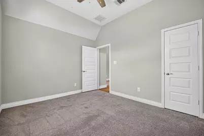 2232 Blackhawk Ridge Lane, Manvel, TX 77578 - Photo 30