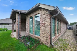 2232 Blackhawk Ridge Ln, Manvel, TX 77578 - Photo 42