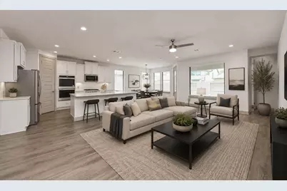 1567 Harvest Vine Court, Friendswood, TX 77546 - Photo 16