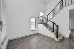 1567 Harvest Vine Ct, Friendswood, TX 77546 - Photo 6