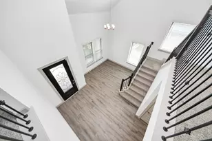1567 Harvest Vine Ct, Friendswood, TX 77546 - Photo 28