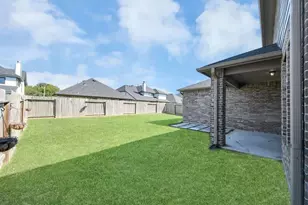 1567 Harvest Vine Ct, Friendswood, TX 77546 - Photo 46
