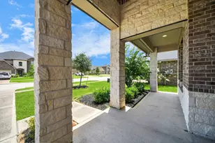 1567 Harvest Vine Ct, Friendswood, TX 77546 - Photo 38