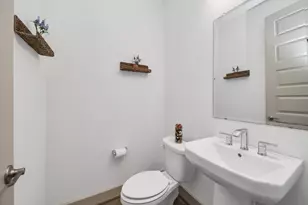 1567 Harvest Vine Ct, Friendswood, TX 77546 - Photo 18