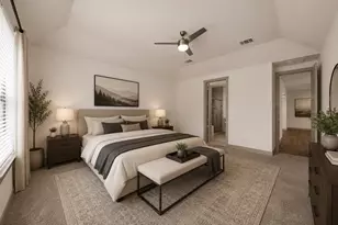 1567 Harvest Vine Ct, Friendswood, TX 77546 - Photo 22