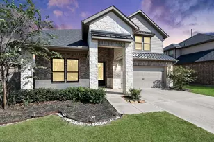 1567 Harvest Vine Ct, Friendswood, TX 77546 - Photo 1
