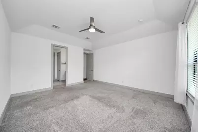 1567 Harvest Vine Court, Friendswood, TX 77546 - Photo 20