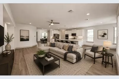 1567 Harvest Vine Court, Friendswood, TX 77546 - Photo 12