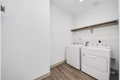 1567 Harvest Vine Court, Friendswood, TX 77546 - Photo 14