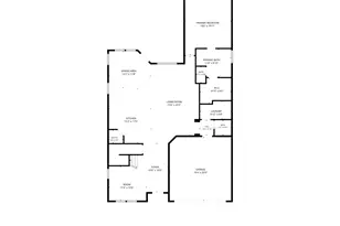 1567 Harvest Vine Ct, Friendswood, TX 77546 - Photo 42