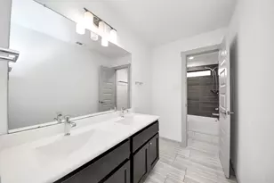 1567 Harvest Vine Ct, Friendswood, TX 77546 - Photo 36