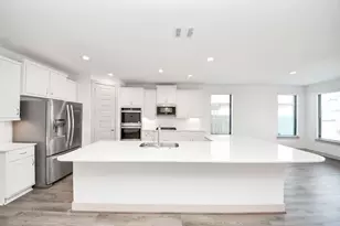 1567 Harvest Vine Ct, Friendswood, TX 77546 - Photo 8