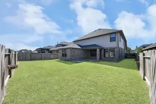 1567 Harvest Vine Ct, Friendswood, TX 77546 - Photo 44