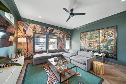 2307 Bernardo De Galvez Avenue, Galveston, TX 77550 - Photo 4