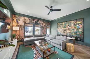 2307 Bernardo De Galvez Ave, Galveston, TX 77550 - Photo 4