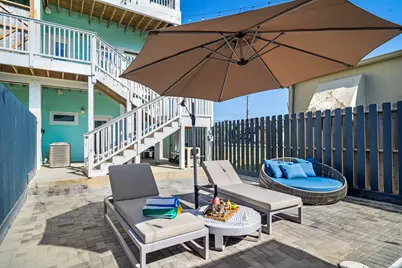2307 Bernardo De Galvez Avenue, Galveston, TX 77550 - Photo 32