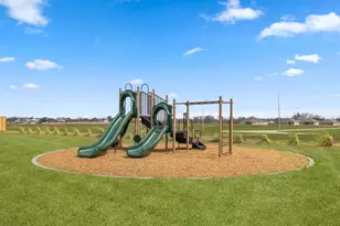 12827 Autumn Woods Dr, Crosby, TX 77532 - Photo 6