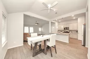 19418 Tobiano Park Dr, Tomball, TX 77377 - Photo 22