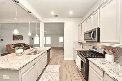 19418 Tobiano Park Drive, Tomball, TX 77377 - Photo 16
