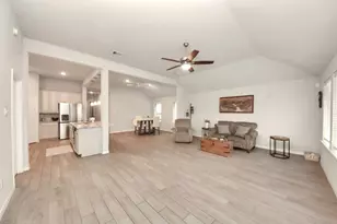 19418 Tobiano Park Dr, Tomball, TX 77377 - Photo 26