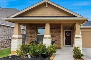 19418 Tobiano Park Dr, Tomball, TX 77377 - Photo 6