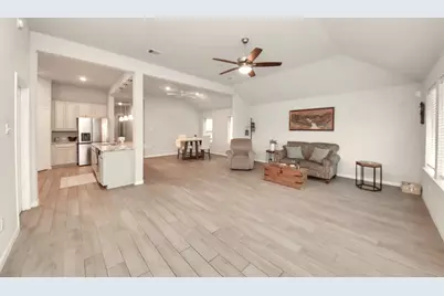 19418 Tobiano Park Drive, Tomball, TX 77377 - Photo 26