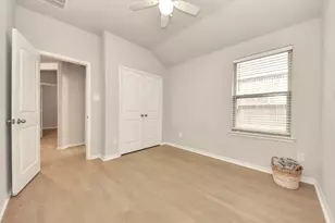 19418 Tobiano Park Dr, Tomball, TX 77377 - Photo 12