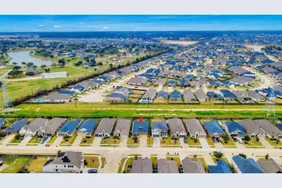 19418 Tobiano Park Drive, Tomball, TX 77377 - Photo 36