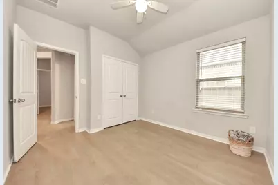 19418 Tobiano Park Drive, Tomball, TX 77377 - Photo 12