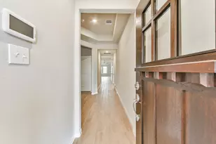 19418 Tobiano Park Dr, Tomball, TX 77377 - Photo 10