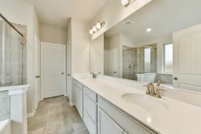 19418 Tobiano Park Drive, Tomball, TX 77377 - Photo 30
