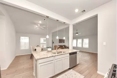 19418 Tobiano Park Drive, Tomball, TX 77377 - Photo 20