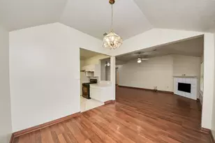 4235 Custer Creek Dr, Missouri City, TX 77459 - Photo 16