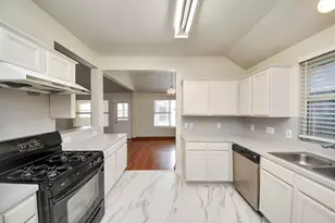 4235 Custer Creek Dr, Missouri City, TX 77459 - Photo 22