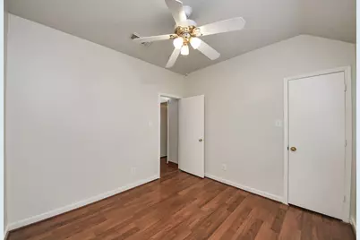 4235 Custer Creek Drive, Missouri City, TX 77459 - Photo 34