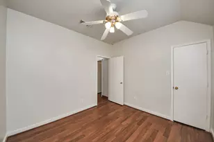 4235 Custer Creek Dr, Missouri City, TX 77459 - Photo 34