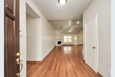 4235 Custer Creek Drive, Missouri City, TX 77459 - Photo 10