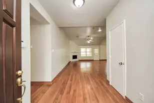 4235 Custer Creek Dr, Missouri City, TX 77459 - Photo 10