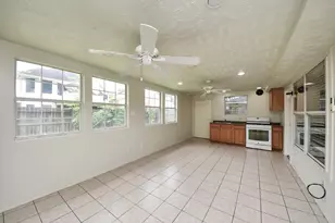 4235 Custer Creek Dr, Missouri City, TX 77459 - Photo 8