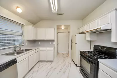 4235 Custer Creek Drive, Missouri City, TX 77459 - Photo 18