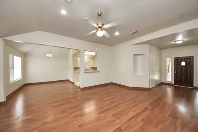 4235 Custer Creek Drive, Missouri City, TX 77459 - Photo 14