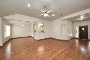 4235 Custer Creek Dr, Missouri City, TX 77459 - Photo 14