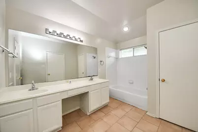 4235 Custer Creek Drive, Missouri City, TX 77459 - Photo 32