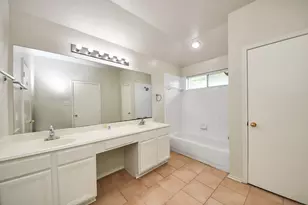 4235 Custer Creek Dr, Missouri City, TX 77459 - Photo 32