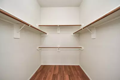 4235 Custer Creek Drive, Missouri City, TX 77459 - Photo 28