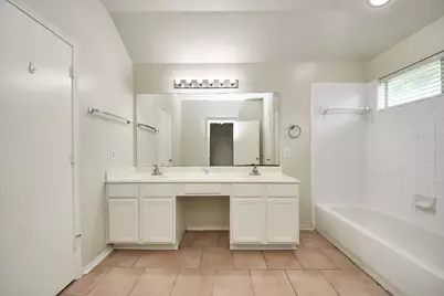 4235 Custer Creek Drive, Missouri City, TX 77459 - Photo 30