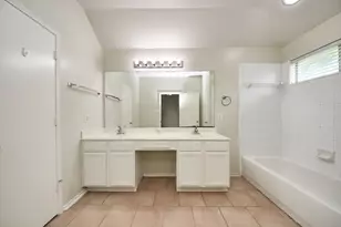 4235 Custer Creek Dr, Missouri City, TX 77459 - Photo 30